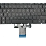 HP pavilion 14 CE 14-CC  14CB L23241- 161 SG 93270 Keyboard (Without Backlit)