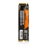 Kingdian NVME (M.2) SSD – 128GB