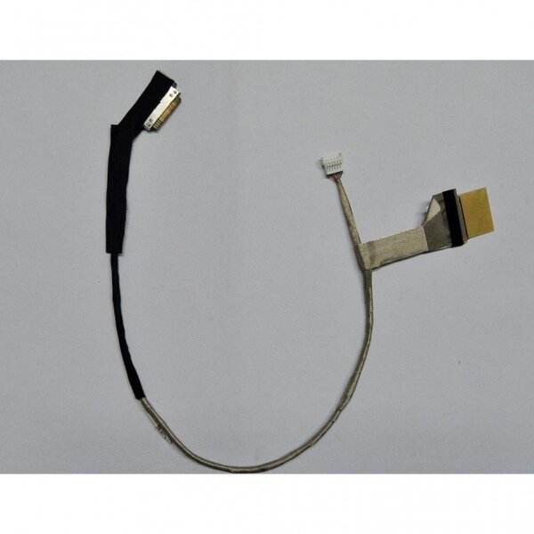 Toshiba L650 L650D L655 L655D