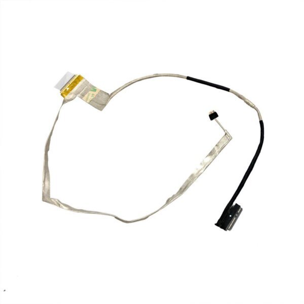 Toshiba Satellite C50 A connector cables