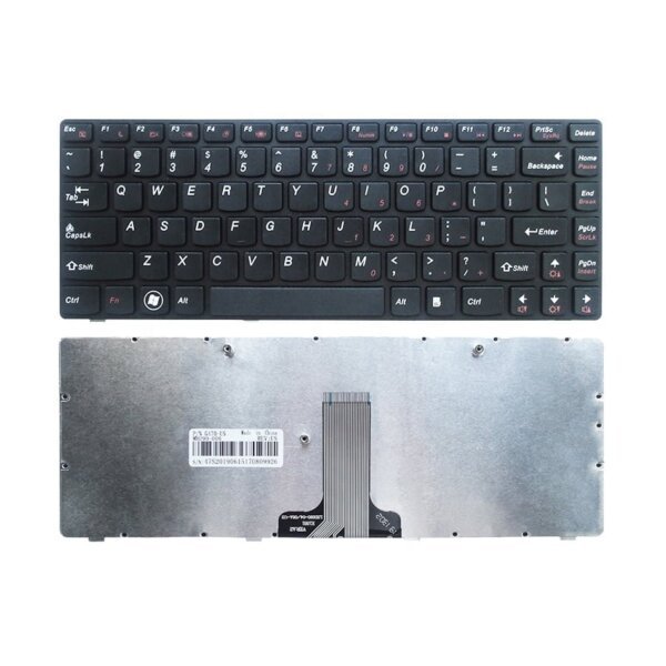 LENOVO G470 V470 keyboard