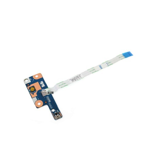 LENOVO G50 30 G50 45 G50 70 Z50 70 Laptop Power Button