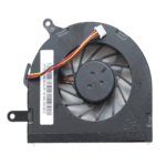Lenovo G400 G500 Cooling Fan