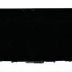 Lenovo Yoga X1 3rd Gen LCD Touch, FHD, 14" Screen Display ST50M68097