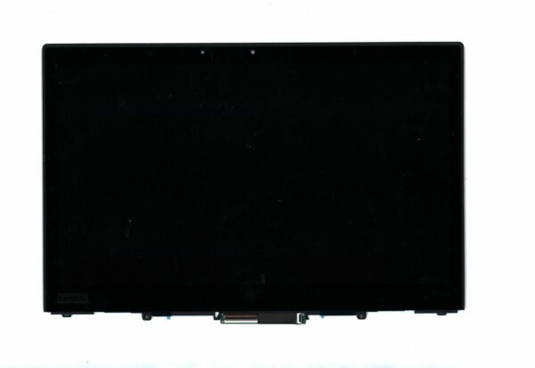 Lenovo Yoga X1 3rd Gen LCD Touch, FHD, 14" Screen Display ST50M68097