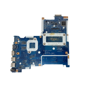 HP Pavilion 15-AC Pentium Laptop Motherboard