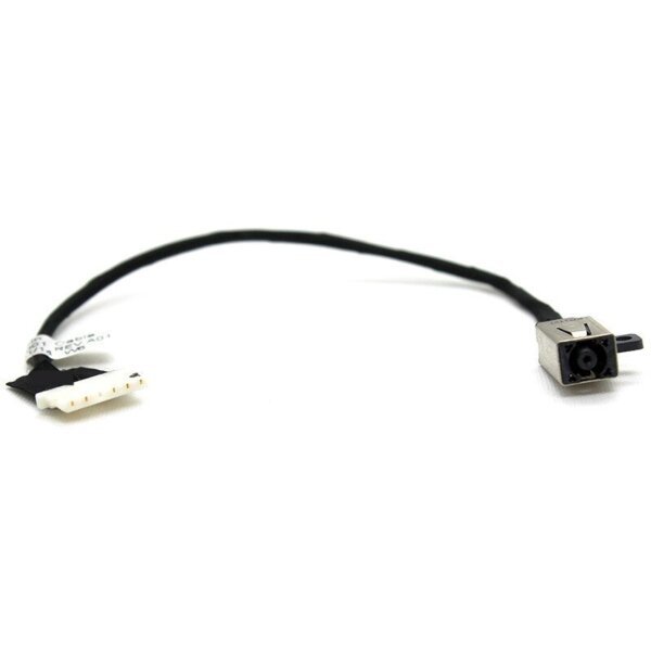Dell Inspiron 14 3467 i3467 P76G P76G002