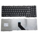 Lenovo IdeaPad B550 B560 V560 G550 G550A G550S G555 G555A Keyboard
