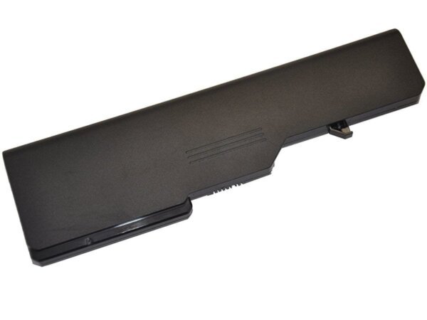 Lenovo Ideapad G460 G470 G560 V360 V370 B470 B570 L09C6Y02 L09L6Y02 - Image 2