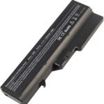 Lenovo Ideapad G460 G470 G560 V360 V370 B470 B570 L09C6Y02 L09L6Y02