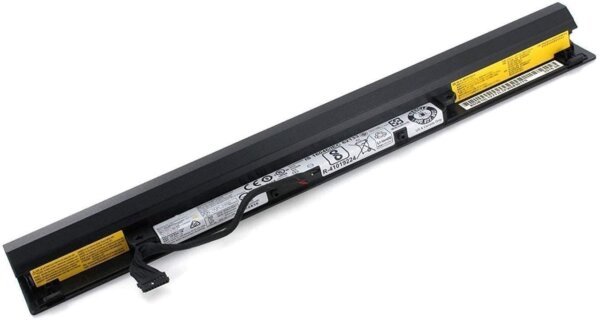 Lenovo L15 L4A01 14.4 Volt Li-ion Notebook