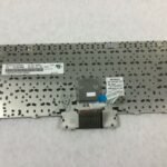 Lenovo ThinkPad X100 X100E X120 X120E, Fit P/N 60Y9331 60Y9366 MP-09G53US-920 45N2971 45N2936 MK83 MK-83US 60Y9877 60Y9912 Black Notebook US