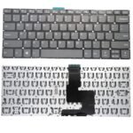Lenovo V330 laptop keyboard