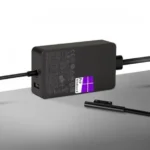 Original Microsoft Model 1625 Power Adapter Charger 12V 2.58A for Surface Pro 3 65W