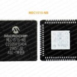 MEC1515-NB