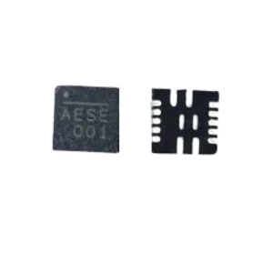 NB671GQ-LF-Z NB671 AEAD AEA QFN16