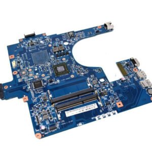 ACER Aspire E1-522 Laptop Motherboard ( P/N-EG50-KB MB 12253 3M )