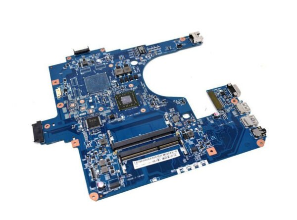 ACER Aspire E1-522 Laptop Motherboard ( P/N-EG50-KB MB 12253 3M )