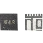 SY8206DQNC SY8206D SY8206 (NF5LA NF4UF NF2ZZ NF3NA NF2AZ NF03A)