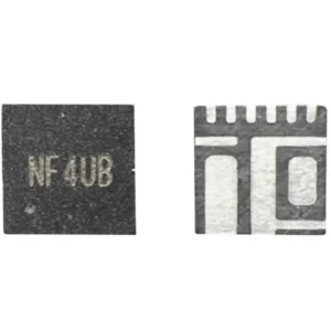 SY8206DQNC SY8206D SY8206 (NF5LA NF4UF NF2ZZ NF3NA NF2AZ NF03A)