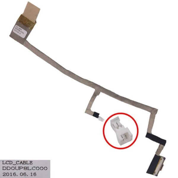HP Pavilion dv6 dv6-2000 dv6