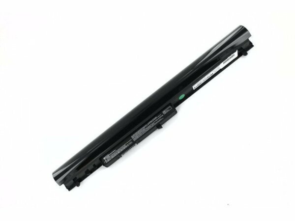 HP OA03 OA04 740715-001 746458-421 746641-001 HSTN-LB5S