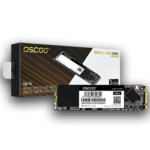 M.2 OSCOO ON800 128GB SSD