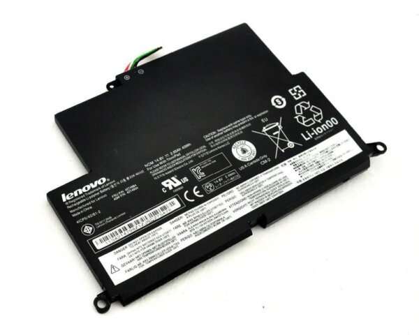 Original 42T4932 Battery For Lenovo ThinkPad Edge E220s 5038C11 42T4976 42T4984