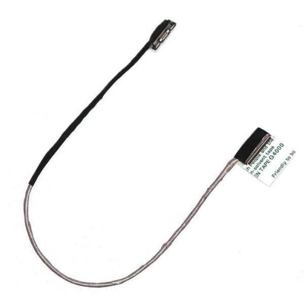 Toshiba Satellite S50-B S55-B S55T-B DD0BLILC130- 30 PIN