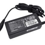 TOSHIBA PA3917U-1ACA 19V3.42A 65W LAPTOP POWER SUPPLY AC ADAPTER CHARGER
