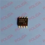 POWER Controller IC SOP-8 P2808A1 P2808 A1 P2808-A1 P2808