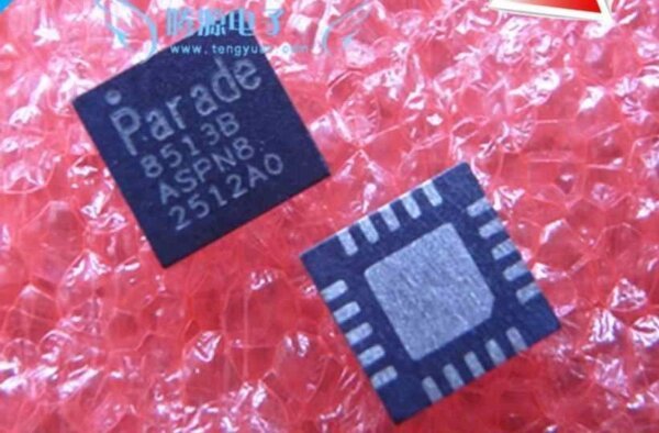 8513B QFN2