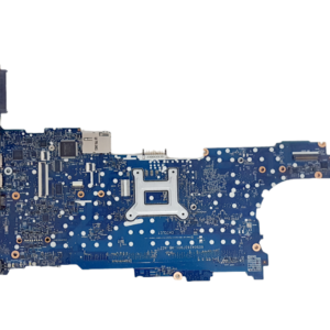 HP 750 850 G2 850-G2 laptop motherboard ( P/N-6050A2637901-MB-A02 )