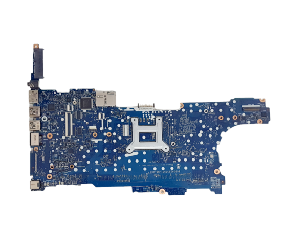 HP 750 850 G2 850-G2 laptop motherboard ( P/N-6050A2637901-MB-A02 )