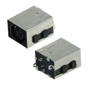 Dell 5447 DC Connector Socket Power Replacement