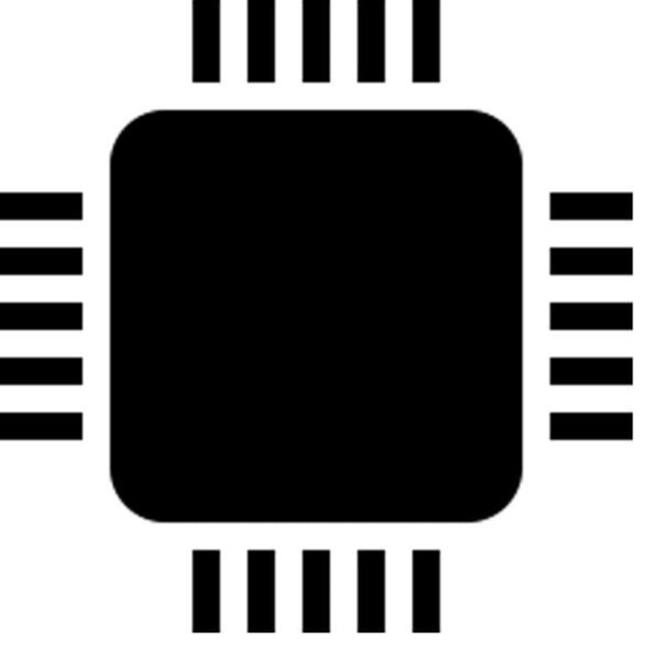 PK6D0BA MOSFET