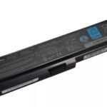 TOSHIBA Battery L310