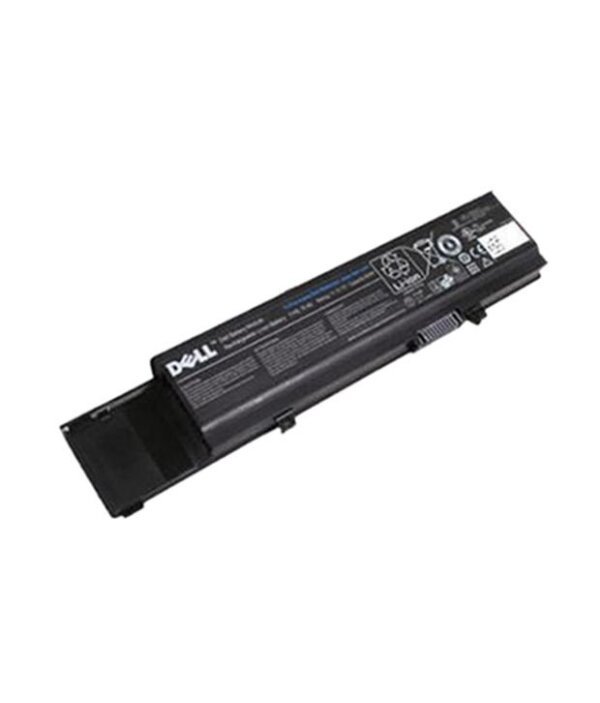 DELL Vostro 3400 3500 3700 Laptop 7FJ92 4JK6R