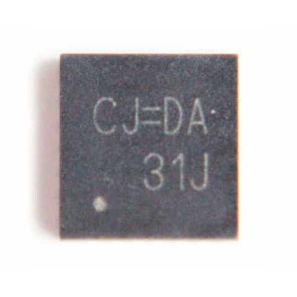 Rt 8205 Rt-8205 Rt8205 Rt8205agq Regulator Notebook Qfn24 - Image 2