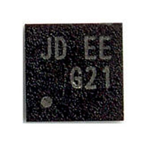 RT8239CZQW RT8239C JD= QFN IC Chip