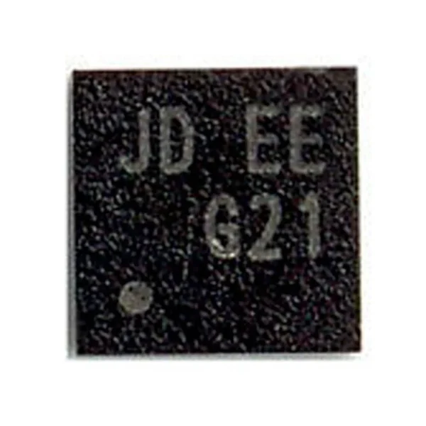 RT8239CZQW RT8239C JD= QFN IC Chip - Image 2