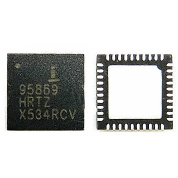 ISL 95869 IC - Image 2