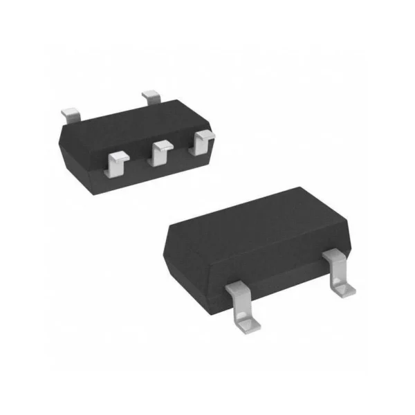 SY6288C - Image 2