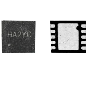 SY8036LDBC IC