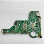 HP R62 Motherboard ( P/N-DA0R62MB6E0 REV E )