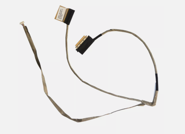 DELL 15R 3521 3537 5521 5537 5535 V2521D 0DR1KW DC02001MG00 40PIN