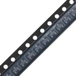 2N7002LT 2N7002 7002 N-Channel MOSFET N-CH SOT23 SMD IC