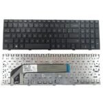 HP ProBook 4540S 4540 4545S 4740S
