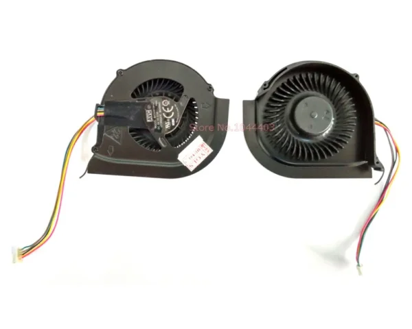 T440P Cooling Fan