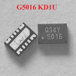 G5016KD1U